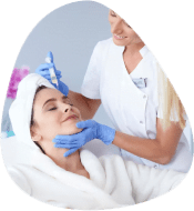 Dry  And Dull Skin