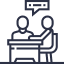 Well trained and certified therapists