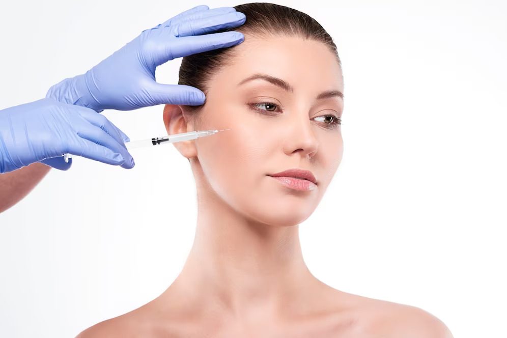 Treatment Dermal Fillers