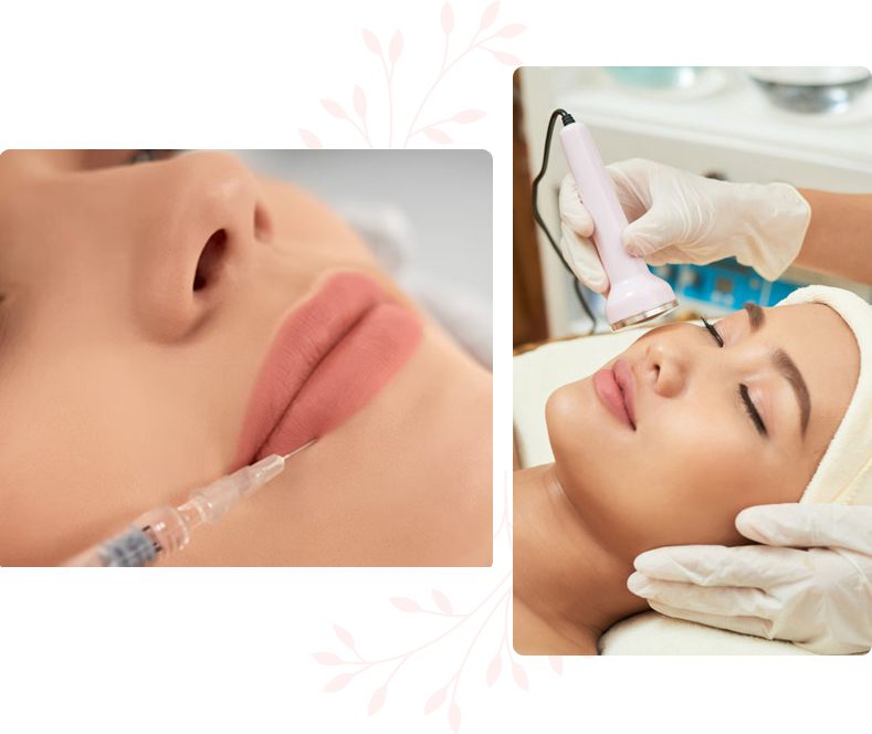 Procedures