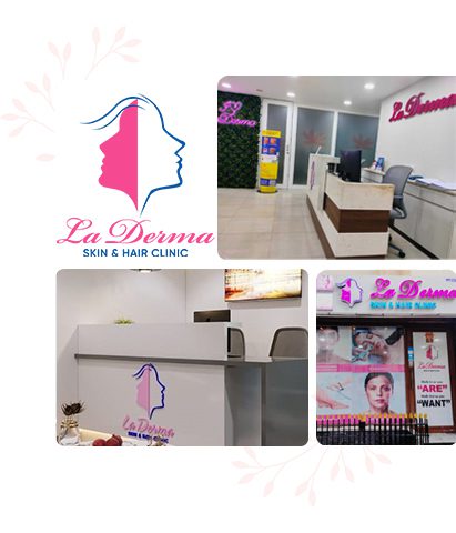 Skin Clinic in Kolkata