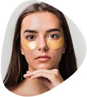 Dark Circles And Eye Bags