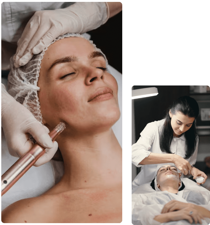 We Are La Derma
