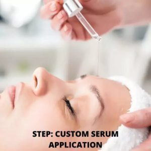 Serum