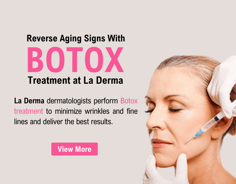 Laderma Clinic