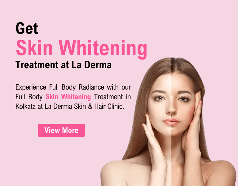 Laderma Clinic
