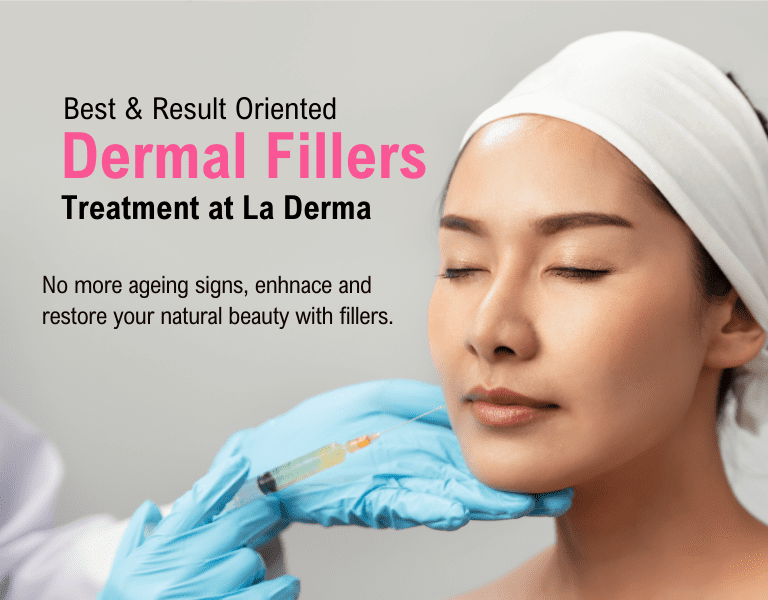 Dermal Fillers