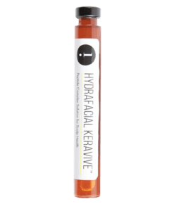 HYDRAFACIAL-KERAVIVE-PEPTIDE-COMPLEX-BOOSTER