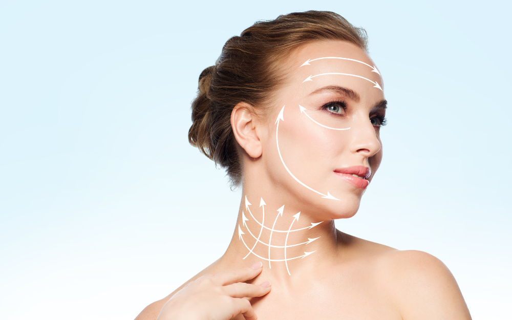 https://drkhushbutantia.com/wp-content/uploads/2025/10/Anti-Aging-Solutions.png