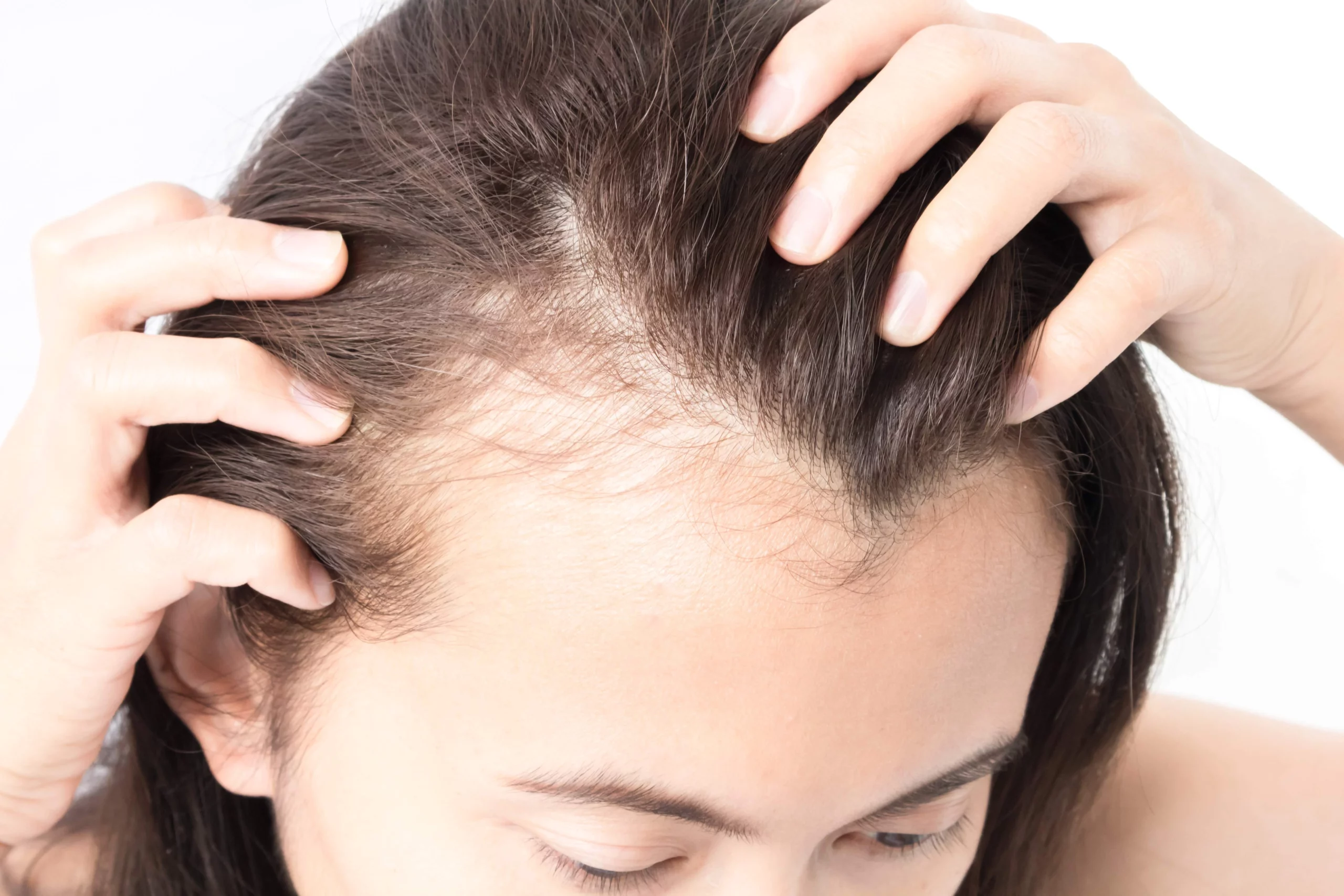 https://drkhushbutantia.com/wp-content/uploads/2025/10/Hair-Rejuvenation.webp