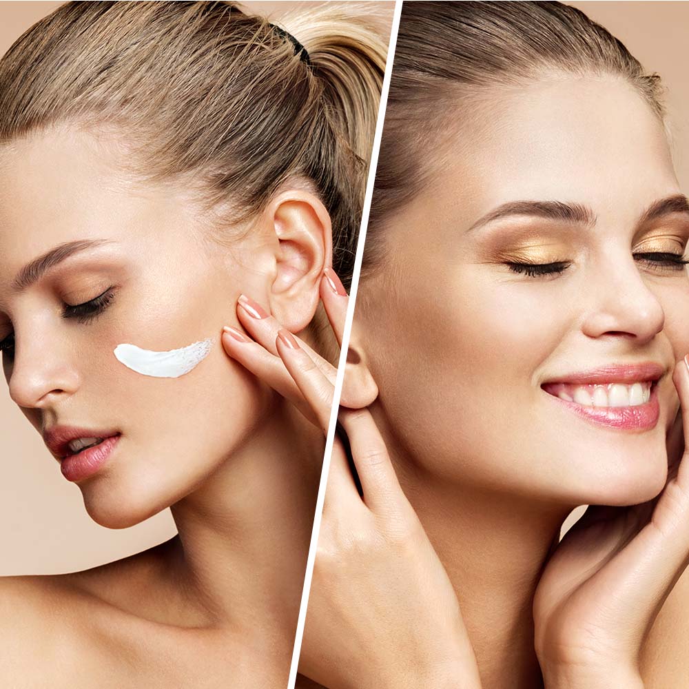 https://drkhushbutantia.com/wp-content/uploads/2025/10/Hydration-Brightening.jpg