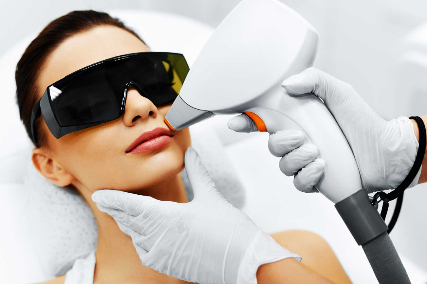 https://drkhushbutantia.com/wp-content/uploads/2025/10/Laser-Hair-Reduction.jpeg