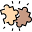 Uneven Skin Tone
