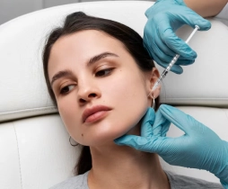 https://drkhushbutantia.com/wp-content/uploads/2026/05/Cheek-Fillers.webp