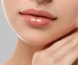 https://drkhushbutantia.com/wp-content/uploads/2026/05/Chemical-Lip-Peel.webp