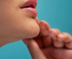 https://drkhushbutantia.com/wp-content/uploads/2026/05/Chin-Fillers.webp
