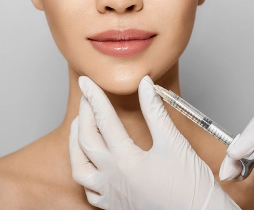 https://drkhushbutantia.com/wp-content/uploads/2026/05/Chin-area.webp