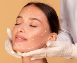 https://drkhushbutantia.com/wp-content/uploads/2026/05/Dermal-Filler.webp