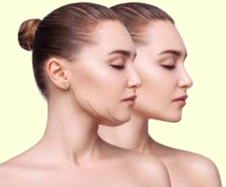 https://drkhushbutantia.com/wp-content/uploads/2026/05/Double-Chin-Reduction.webp