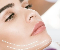 https://drkhushbutantia.com/wp-content/uploads/2026/05/Face-Contouring-Fillers.webp