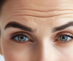 https://drkhushbutantia.com/wp-content/uploads/2026/05/Forehead-lines.webp