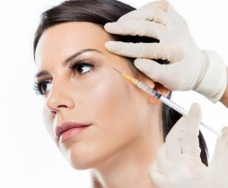 https://drkhushbutantia.com/wp-content/uploads/2026/05/Full-Face-Fillers.webp