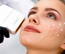 https://drkhushbutantia.com/wp-content/uploads/2026/05/HIFU-Facial.webp