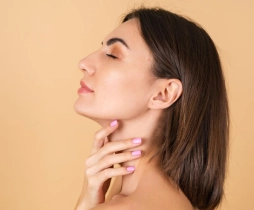 https://drkhushbutantia.com/wp-content/uploads/2026/05/Jawline-Contouring.webp