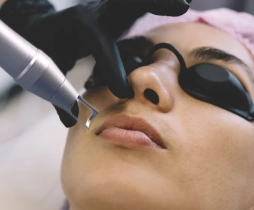 https://drkhushbutantia.com/wp-content/uploads/2026/05/Laser-Lip-Lightening.webp