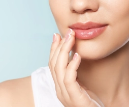 https://drkhushbutantia.com/wp-content/uploads/2026/05/Medical-Grade-Topical-Therapy.webp