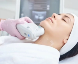 https://drkhushbutantia.com/wp-content/uploads/2026/05/Neck-Tightening.webp