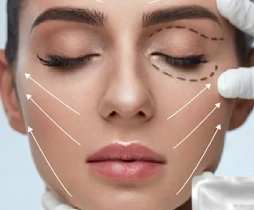 https://drkhushbutantia.com/wp-content/uploads/2026/05/PDO-Thread-Lift.webp