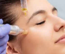 https://drkhushbutantia.com/wp-content/uploads/2026/05/PRP-Facial.webp