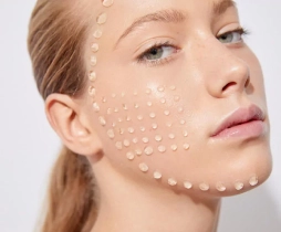 https://drkhushbutantia.com/wp-content/uploads/2026/05/Skin-Booster-Fillers.webp