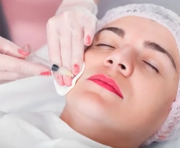 https://drkhushbutantia.com/wp-content/uploads/2026/05/Skin-Booster.webp
