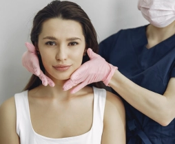 https://drkhushbutantia.com/wp-content/uploads/2026/05/Skin-Tightening.webp