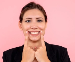 https://drkhushbutantia.com/wp-content/uploads/2026/05/Smile-Line-Fillers.webp