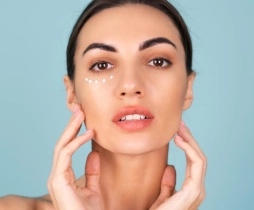 https://drkhushbutantia.com/wp-content/uploads/2026/05/Under-Eye-Fillers.webp