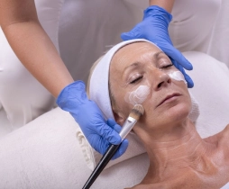 https://drkhushbutantia.com/wp-content/uploads/2026/05/anti-ageing-skin-rejuvenation.webp
