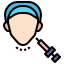 Botox Injection Procedure