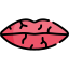 Allergy to cosmetics