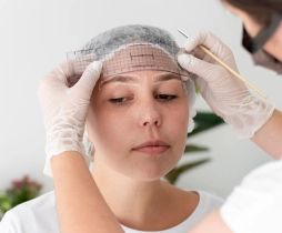https://drkhushbutantia.com/wp-content/uploads/2026/05/forehead-brow-lifting.webp