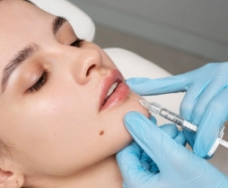 https://drkhushbutantia.com/wp-content/uploads/2026/05/lip-fillers.webp