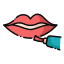 Using cheap lip products