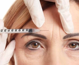 https://drkhushbutantia.com/wp-content/uploads/2026/05/wrinkle-reduction-treatment.webp