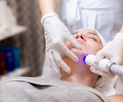 https://drkhushbutantia.com/wp-content/uploads/2026/06/Laser-Toning-1.webp
