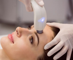 https://drkhushbutantia.com/wp-content/uploads/2026/06/Laser-Toning.webp