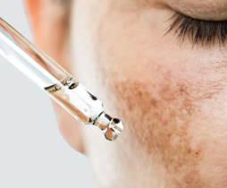 https://drkhushbutantia.com/wp-content/uploads/2026/06/Medical-Depigmentation-Treatment.webp