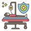 Treatment Procedure