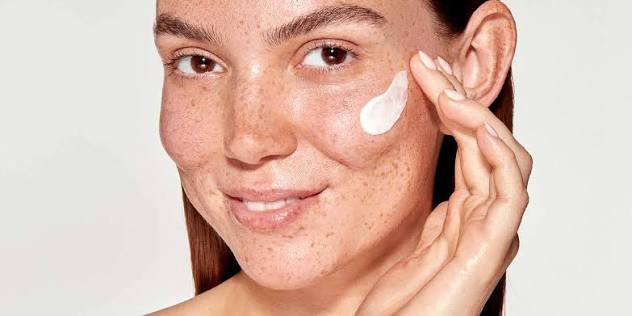 https://drkhushbutantia.com/wp-content/uploads/2026/07/Medical-Skincare-Sun-Protection.jpg